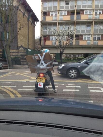 _BradJay's tweet image. Are you sure ? #secureload