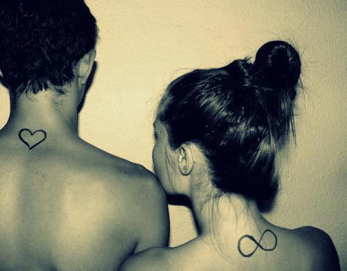 ChicasCorazon tweet picture