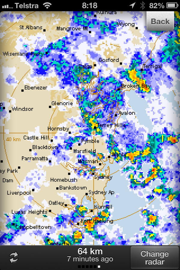 daveyoul's tweet image. I suppose the rules out any chance of an epic ride today then :( #trainingsetback @Sani2COzTour