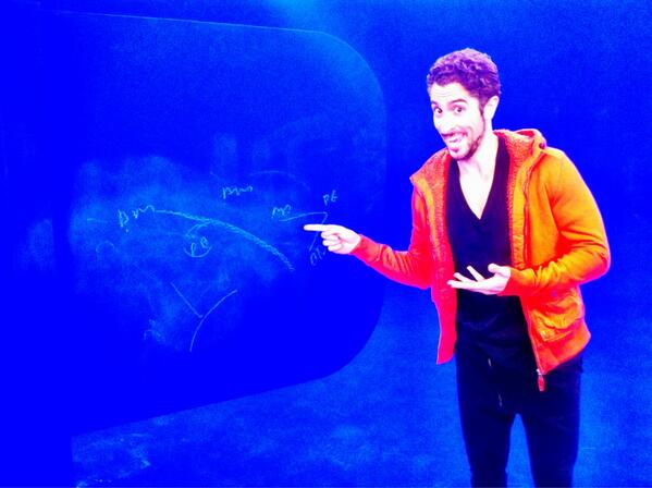 Embedded image permalink