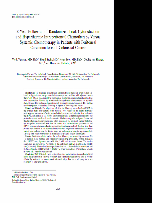 HIPECTreatment's tweet image. 