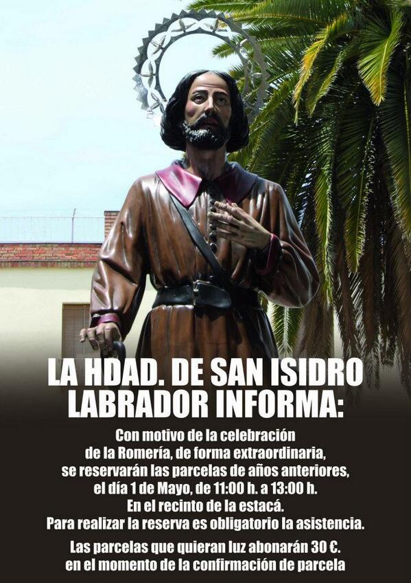 juan rafael serrano  tweet media