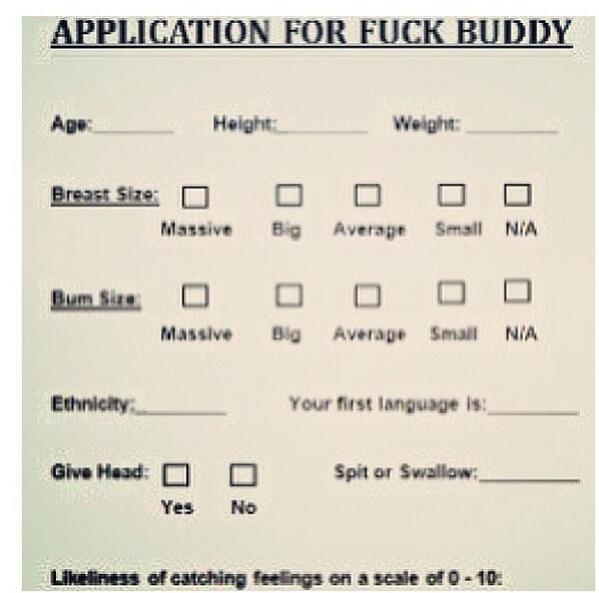 Boghdady On Twitter Application For Fuck Buddy T Co Kkzzrgaya9 Boghdady On Twitter Application For Fuck Buddy T Co Kkzzrgaya9