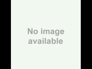 Mockingjay_INDO's tweet photo. Here's ! Some ugly picture of Jennifer Lawrence! http://t.co/J3oe4vxP86