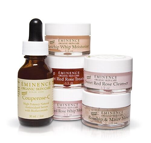 LePetiteSkin's tweet photo. @MarktheSpaman we favor #EminenceOrganic's youthful &amp; ecofriendly products. Checkout our Bouquet of Roses 4 #MomsDay! http://t.co/6hhhBoIjsz