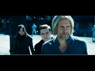 Mockingjay_INDO's tweet photo. I love this part anyway #CatchingFire #Trailer http://t.co/GFNAr0hwIw