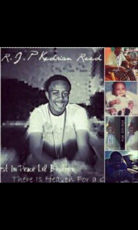 Tiger_TooFresh's tweet photo. R.I.P Kee Savage I miss you lul bruh http://t.co/mg6JnMXzkJ