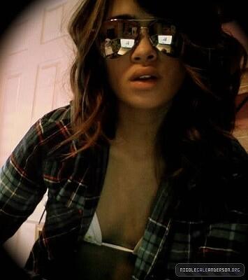 MacyMisaDN's tweet photo. 😎 http://t.co/0FnNQXgOdr