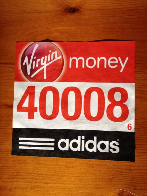 MyRun4GuideDogs's tweet image. This is happening!! I Can't wait! You can still sponsor me at uk.virginmoneygiving.com/JoeSibbald-Gui… and support me and guide dogs :)