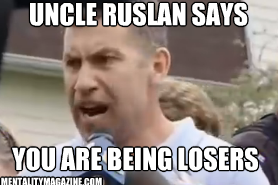 BIPIh4JCUAEoF0s.png