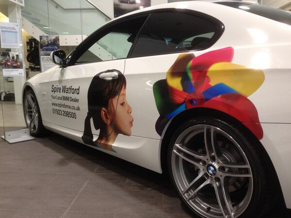 Integra Signs tweet media