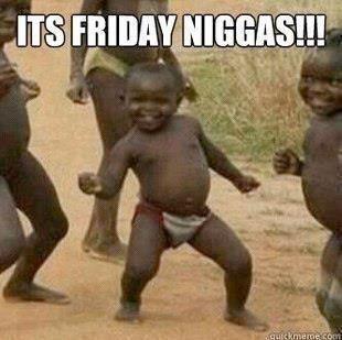 narayan_arjun's tweet image. #tgif #itsfridayniggas #onemoreclass