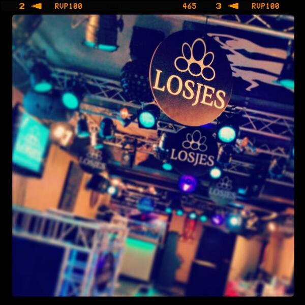 SoulStatement's tweet image. Ik ben er klaar voor, @Losjes_ is er klaar voor. Nu jullie nog! Kom op tijd! Settijd 22.00 / 00.00