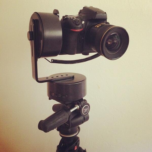 CharlesAngvip's tweet photo. #pew pew pew! #radian #projectwater #nikon #bramping #timelapse #motion #blackedition©Cameron Michael http://t.co/TI9a3HaD2m