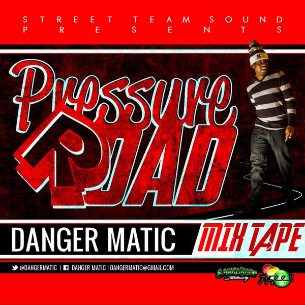 UpkirkRecords's tweet photo. Pressure Road Mixtape
Listen Here On Soundcloud - http://t.co/YUJEdRVBlh
Download (tracked) - http://t.co/lsWjpesQrN http://t.co/SAYnxMzcht