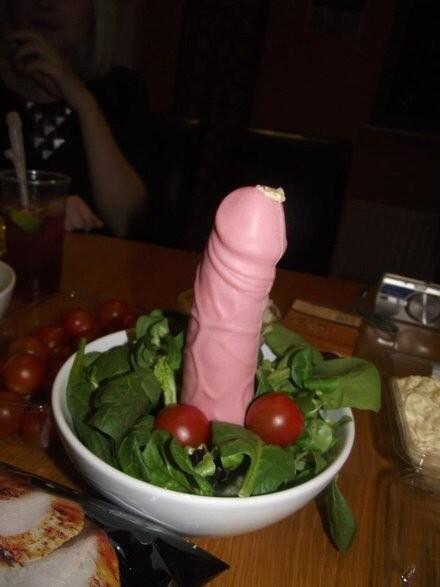 thealias_'s tweet image. 