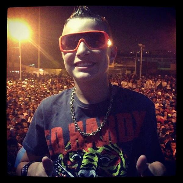 mc_gui_oficial's tweet photo. http://t.co/elU7pkrh5j