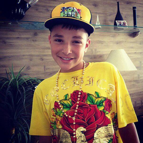mc_gui_oficial's tweet photo. http://t.co/MZYWZljazG