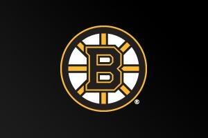 Waywn's tweet photo. Bruins/Penguins Game Rescheduled Tentatively for 4/20 at 12:30 PM http://t.co/5KEnYX3HKG http://t.co/Mzxwqk39aA
