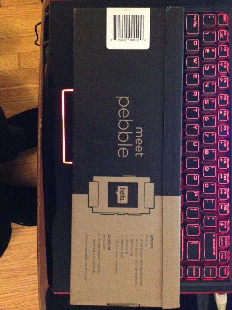 Embedded image permalink