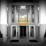 Photo by Marriott GSODowntown (@MarriottGSODT)