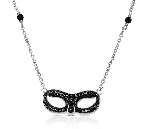 It's Friday!!! Who will you be this weekend?