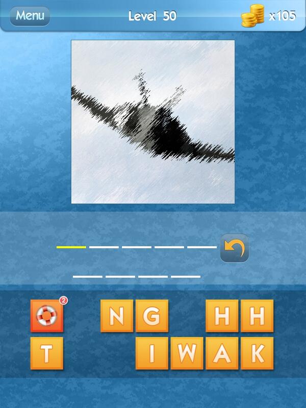 philipprince12's tweet photo. Do you have any idea what this pic is on the #WhatsTheIcon app?! Try it, it's free: http://t.co/Upgo7LmRsH http://t.co/pRgLagFJwb