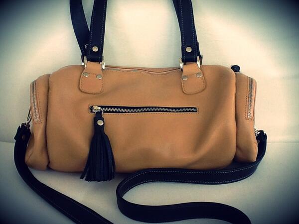 imayaleather's tweet photo. "New" - Modelo Liam http://t.co/9JqEnhxlJ3