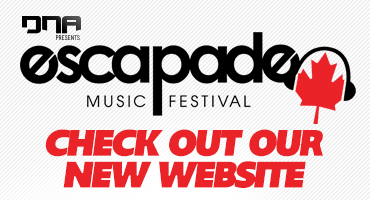 EscapadeMF's tweet photo. We have just launched the brand new #escapade2013 website! Head to http://t.co/B5yP9XOYi3 to check it out! http://t.co/8F5i44Gl3l