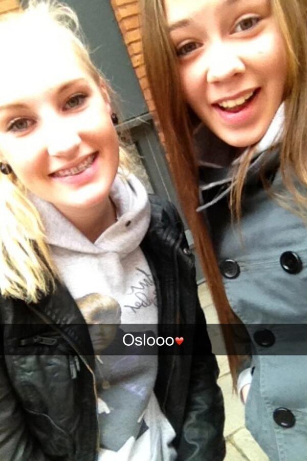 elineef tweet picture