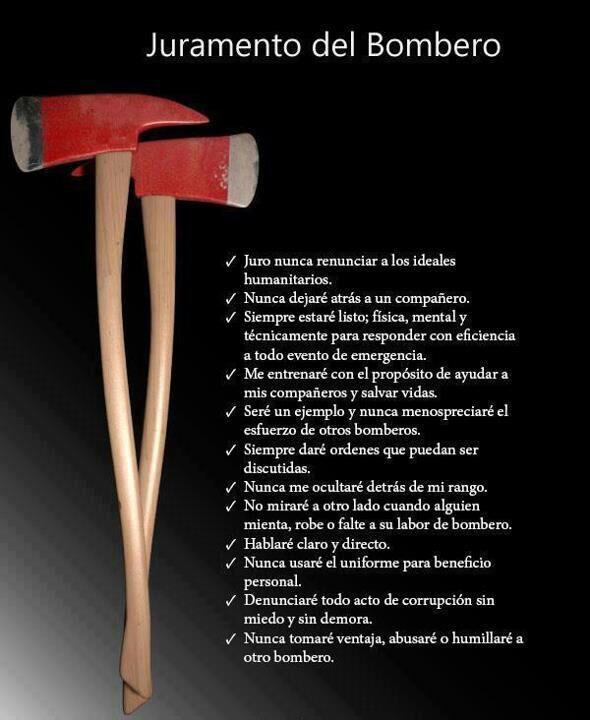 joomerino's tweet photo. http://t.co/EZH1nnvEKR