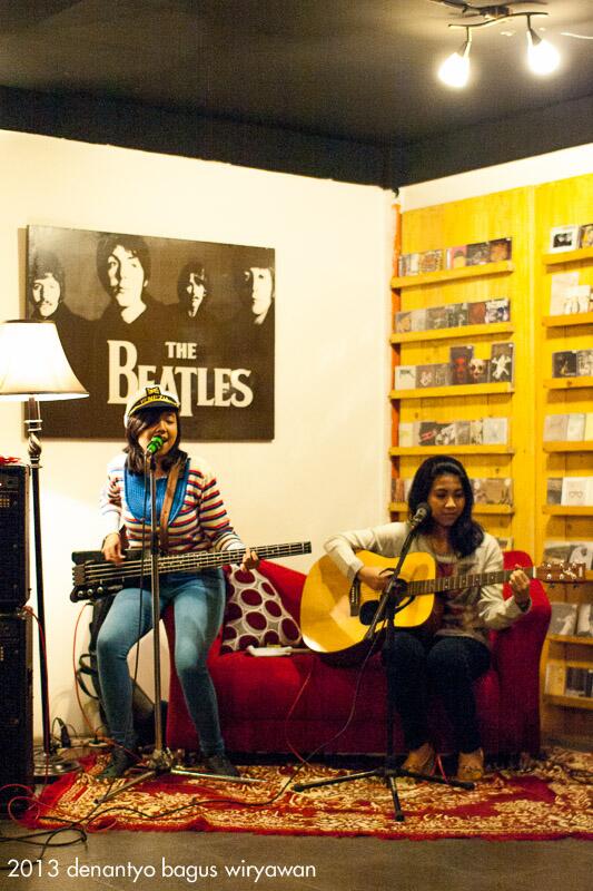 @deux_mois di <a href="/blackbirdsby/">pancake house</a>