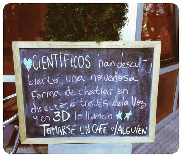 Leiva_Oficial's tweet photo. http://t.co/wRzufoFrmH