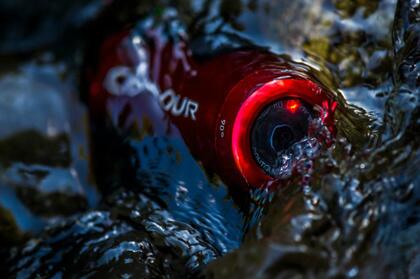 ContourROAM2's tweet image. ContourROAM2 Waterproof Camcorder Red + 16GB High Speed Memory Card Bundle goo.gl/GRG9m  #CONTOURROAM2