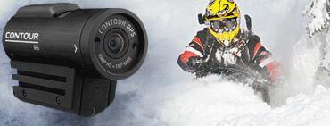 ContourROAM2's tweet image. ContourROAM2 Waterproof Camcorder Black + 32GB High Speed Memory Card Bundle goo.gl/cbtnj  #CONTOUROAM2