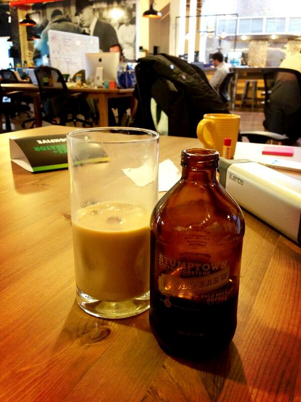 BrentGilmore's tweet image. stump town  #fuel #nikeaccelerator