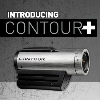 ContourROAM2's tweet image. Contour+ Plus Camera goo.gl/S1zHS  #CONTOUR2 #ROAM2 #CONTOURROAM2 #DUETOUR #XGAMES #CONTOURCAM