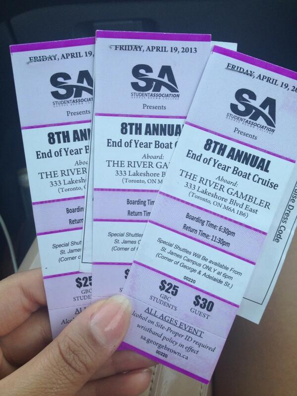 GBC Events Squad tweet media