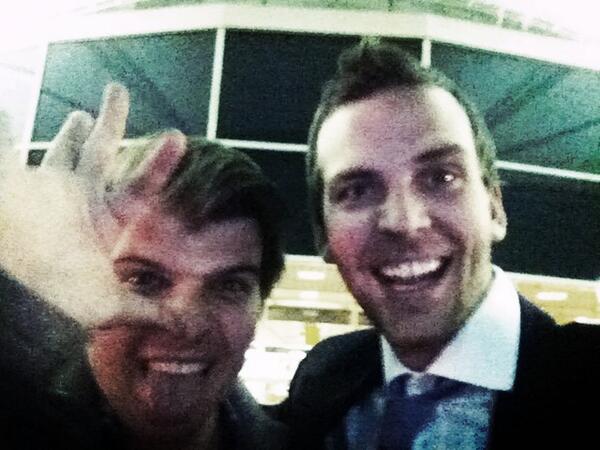 emtal's tweet image. #buffball