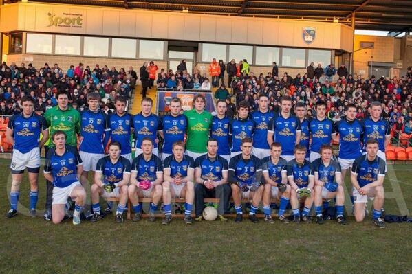 Eason Cavan tweet media