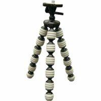 ContourROAM2's tweet image. ContourROAM2 Camcorder Tripod Medium Flexible Tripod goo.gl/Cm8Dm  #CONTOUR2 #ROAM2 #CONTOURROAM2 #DUETOUR