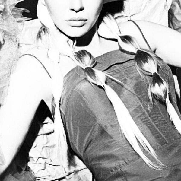 guylevi4's tweet photo. Guy Levi to L'oreal Paris ..... http://t.co/0ZSN7t15xA