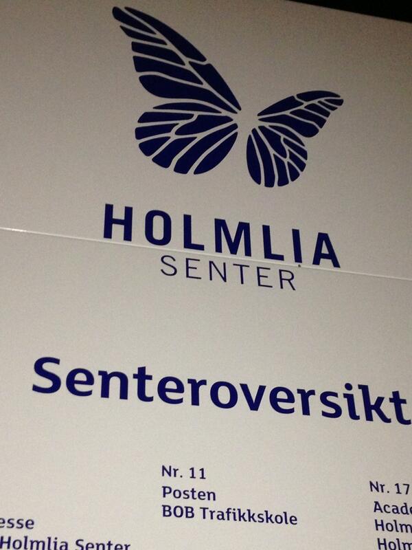 10Graneroed's tweet photo. Vi tar sjansen idag #yolo @CaroBugge http://t.co/FJ35az9g7c