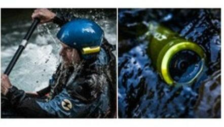 ContourROAM2's tweet image. ContourROAM2 Green Waterproof Video Camera goo.gl/bjEAG  #CONTOUR2 #ROAM2 #CONTOURROAM2 #DUETOUR #XGAMES