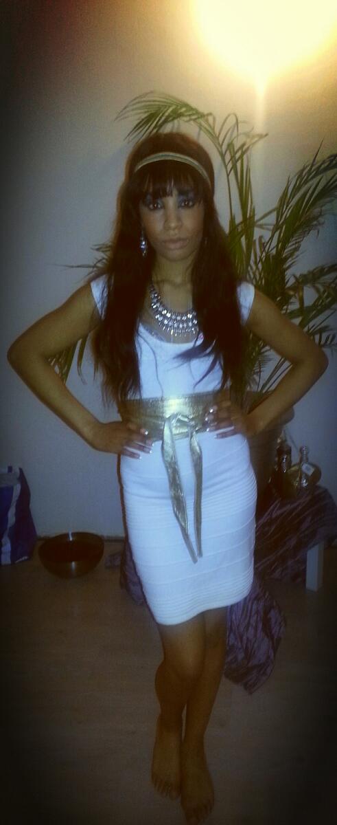 cherry van adam en eva