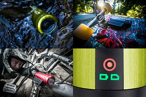 ContourROAM2's tweet image. ContourROAM2 Green/Red/Blue/Black Waterproof Video Camera goo.gl/bjEAG  #CONTOURROAM2 #DUETOUR #XGAMES