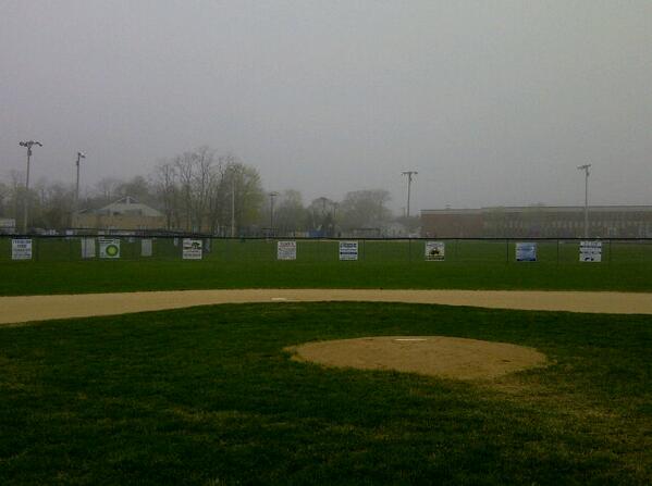 Levine32's tweet image. Time for some little league #CoachRyan