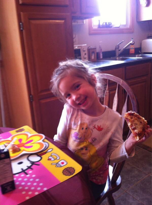 jeff lutes (Lutes11) Twitter