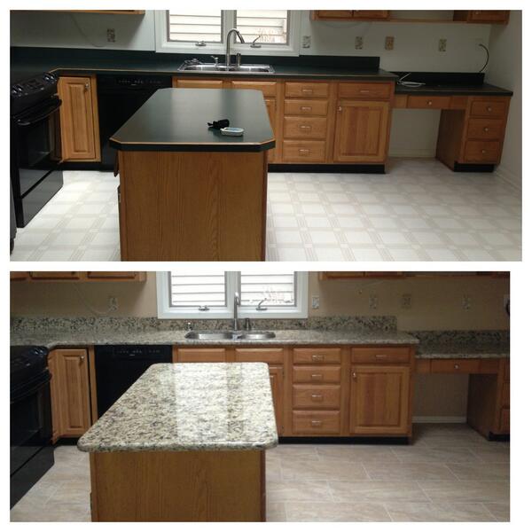 RenovationCreat tweet picture