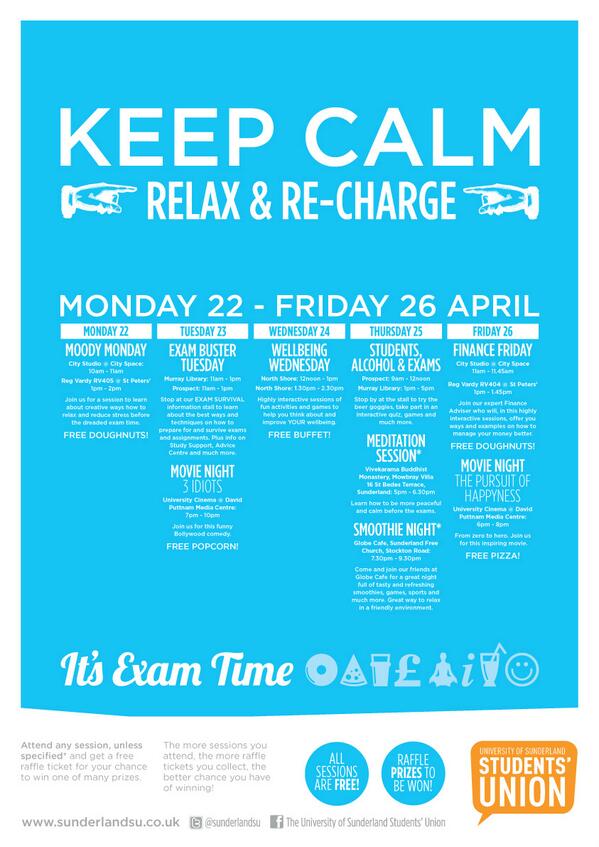 Student Info tweet media